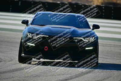 media/Nov-02-2025-Star Car (Sun) [[61724e2e34]]/Red/Session 4/